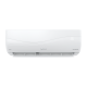 Сплит-система FeRRUM Titan inverter iFIS07VR1 / iFOS07VR1