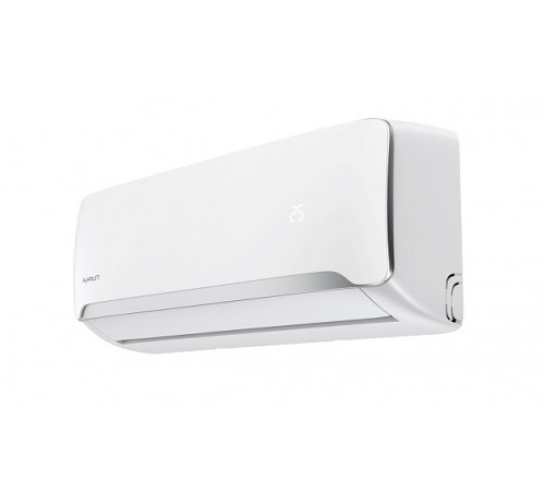 Сплит-система FeRRUM Force (on/off) FIS24F2 / FOS24F2 Сплит-система FeRRUM Force (on/off) FIS24F2 / FOS24F2
