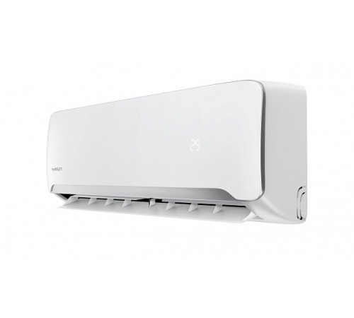 Сплит-система FeRRUM Force (on/off) FIS24F2 / FOS24F2 Сплит-система FeRRUM Force (on/off) FIS24F2 / FOS24F2