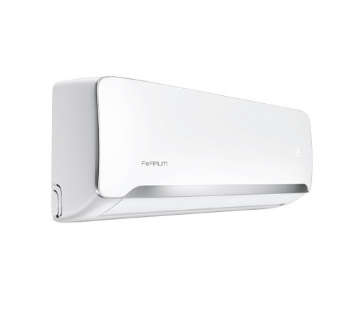 Сплит-система FeRRUM Force (on/off) FIS24F2 / FOS24F2 Сплит-система FeRRUM Force (on/off) FIS24F2 / FOS24F2