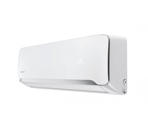 Сплит-система FeRRUM Force (on/off) FIS24F2 / FOS24F2 Сплит-система FeRRUM Force (on/off) FIS24F2 / FOS24F2