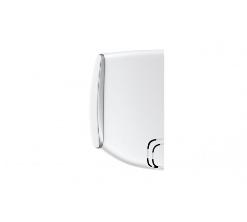 Сплит-система FeRRUM Force (on/off) FIS24F2 / FOS24F2 Сплит-система FeRRUM Force (on/off) FIS24F2 / FOS24F2