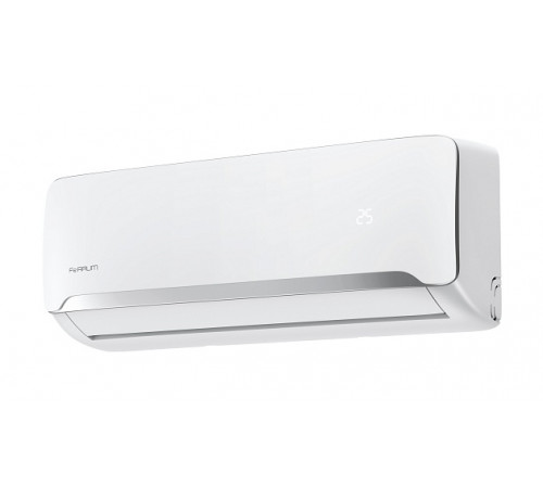 Сплит-система FeRRUM Force (on/off) FIS24F2 / FOS24F2 Сплит-система FeRRUM Force (on/off) FIS24F2 / FOS24F2