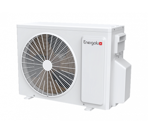 Наружные блоки Big Multi Energolux SAM36M3-GI/4 Наружные блоки Big Multi Energolux SAM36M3-GI/4