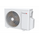 Наружные блоки Big Multi Energolux SAM36M3-GI/4