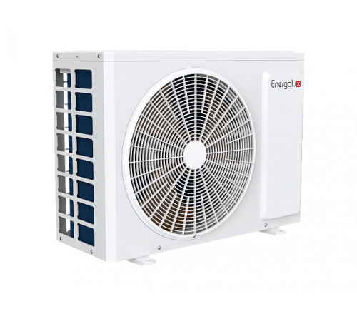 Наружные блоки Big Multi Energolux SAM36M3-GI/4 Наружные блоки Big Multi Energolux SAM36M3-GI/4