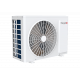 Наружные блоки Big Multi Energolux SAM36M3-GI/4