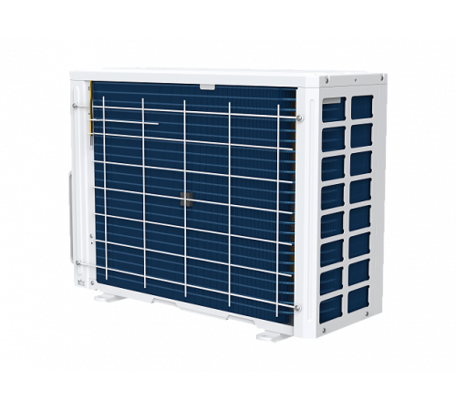 Наружные блоки Big Multi Energolux SAM36M3-GI/4 Наружные блоки Big Multi Energolux SAM36M3-GI/4