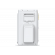 Наружные блоки Big Multi Energolux SAM36M3-GI/4
