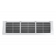 Сплит-система Energolux Lugano inverter SAS09DL1-AI / SAU09DL1-AI