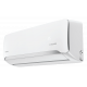 Сплит-система FeRRUM Force Full DC inverter iFIS09F2С/iFOS09F2С