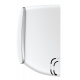 Сплит-система FeRRUM Force Full DC inverter iFIS12F2С/iFOS12F2С