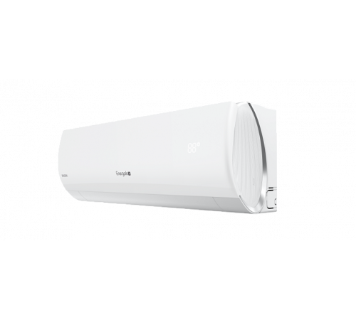 Сплит-система On/Off Energolux BADEN SAS07BD1-A/SAU07BD1-AH Сплит-система On/Off Energolux BADEN SAS07BD1-A/SAU07BD1-AH
