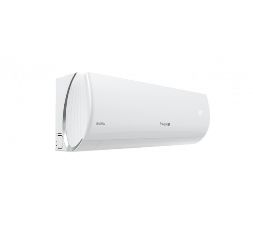 Сплит-система On/Off Energolux BADEN SAS07BD1-A/SAU07BD1-AH Сплит-система On/Off Energolux BADEN SAS07BD1-A/SAU07BD1-AH