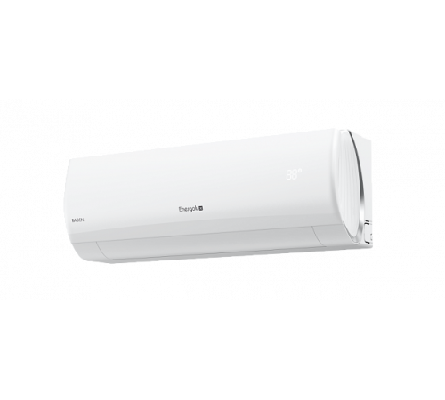 Сплит-система On/Off Energolux BADEN SAS07BD1-A/SAU07BD1-AH Сплит-система On/Off Energolux BADEN SAS07BD1-A/SAU07BD1-AH