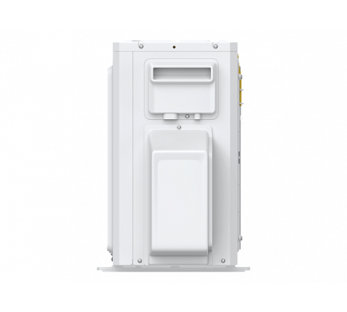 Наружные блоки Big Multi Energolux SAM42M3-GI/5 Наружные блоки Big Multi Energolux SAM42M3-GI/5