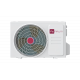 Сплит-система FeRRUM Force Full DC inverter iFIS12F2С/iFOS12F2С