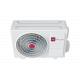Сплит-система FeRRUM Force Full DC inverter iFIS12F2С/iFOS12F2С