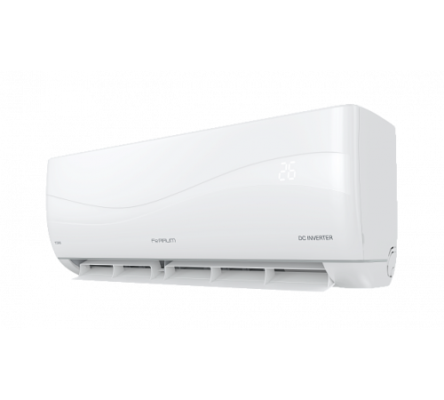 Сплит-система FeRRUM Titan inverter iFIS09VR1 / iFOS09VR1 Сплит-система FeRRUM Titan inverter iFIS09VR1 / iFOS09VR1