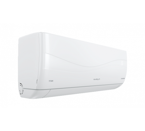 Сплит-система FeRRUM Titan inverter iFIS09VR1 / iFOS09VR1 Сплит-система FeRRUM Titan inverter iFIS09VR1 / iFOS09VR1