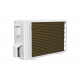 Сплит-система FeRRUM Force Full DC inverter iFIS12F2С/iFOS12F2С