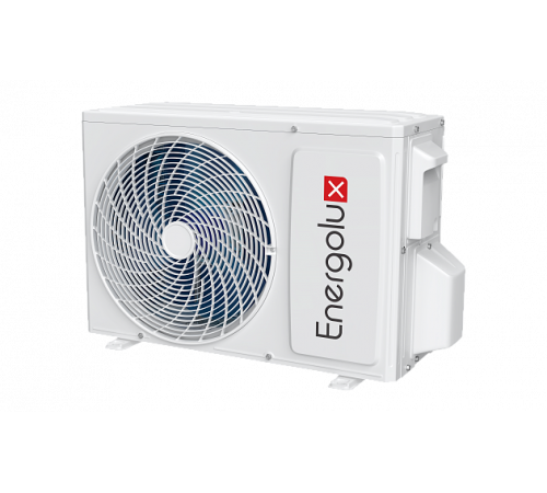 Инверторная сплит-система Energolux ZURICH SAS09Z5-AI/SAU09Z5-AI Инверторная сплит-система Energolux ZURICH SAS09Z5-AI/SAU09Z5-AI