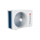 Инверторная сплит-система Energolux ZURICH SAS09Z5-AI/SAU09Z5-AI