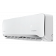 Сплит-система FeRRUM Force Full DC inverter iFIS18F2С/iFOS18F2С