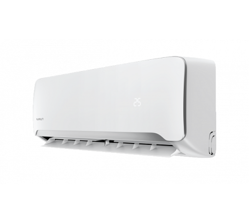 Сплит-система On/Off Ferrum FIS12F2-LT/FOS12F2-LT WS30 Сплит-система On/Off Ferrum FIS12F2-LT/FOS12F2-LT WS30