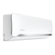 Сплит-система FeRRUM Force Full DC inverter iFIS18F2С/iFOS18F2С