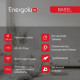 Сплит-система On/Off Energolux BASEL SAS07B4-A / SAU07B4-A