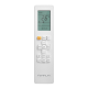 Сплит-система FeRRUM Force Full DC inverter iFIS24F2С/iFOS24F2С