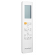 Сплит-система FeRRUM Force Full DC inverter iFIS24F2С/iFOS24F2С