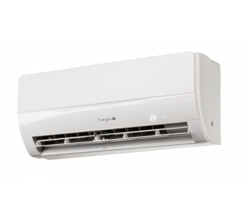 Сплит-система On/Off Energolux LAUSANNE SAS18L4-A/SAU18L4-A-WS40 Сплит-система On/Off Energolux LAUSANNE SAS18L4-A/SAU18L4-A-WS40