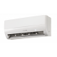 Сплит-система On/Off Energolux LAUSANNE SAS18L4-A/SAU18L4-A-WS40
