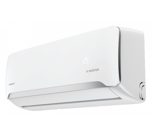 Сплит-система FeRRUM Force Full DC inverter iFIS24F2С/iFOS24F2С Сплит-система FeRRUM Force Full DC inverter iFIS24F2С/iFOS24F2С