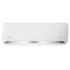 Сплит-система FeRRUM Force Full DC inverter iFIS24F2С/iFOS24F2С