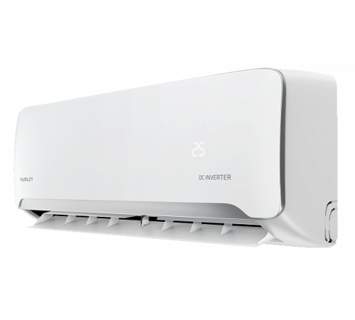 Сплит-система FeRRUM Force Full DC inverter iFIS24F2С/iFOS24F2С Сплит-система FeRRUM Force Full DC inverter iFIS24F2С/iFOS24F2С