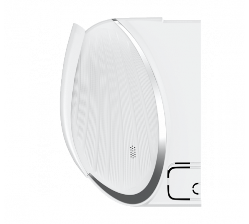 Сплит-система On/Off Energolux BADEN SAS12BD1-A/SAU12BD1-AH Сплит-система On/Off Energolux BADEN SAS12BD1-A/SAU12BD1-AH