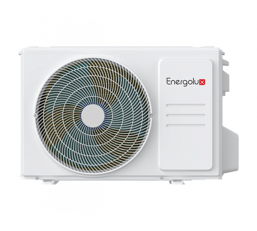 Сплит-система On/Off Energolux LAUSANNE SAS07AR1-A / SAU07AR1-A Сплит-система On/Off Energolux LAUSANNE SAS07AR1-A / SAU07AR1-A