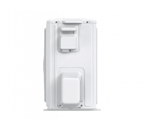 Сплит-система On/Off Energolux LAUSANNE SAS07AR1-A / SAU07AR1-A Сплит-система On/Off Energolux LAUSANNE SAS07AR1-A / SAU07AR1-A