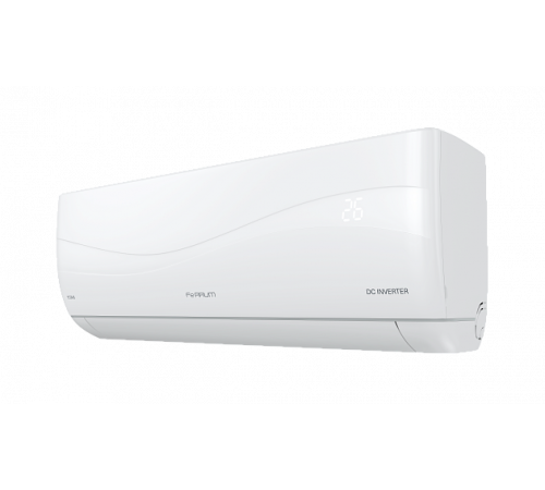Сплит-система FeRRUM Titan inverter iFIS18VR1 / iFOS18VR1 Сплит-система FeRRUM Titan inverter iFIS18VR1 / iFOS18VR1
