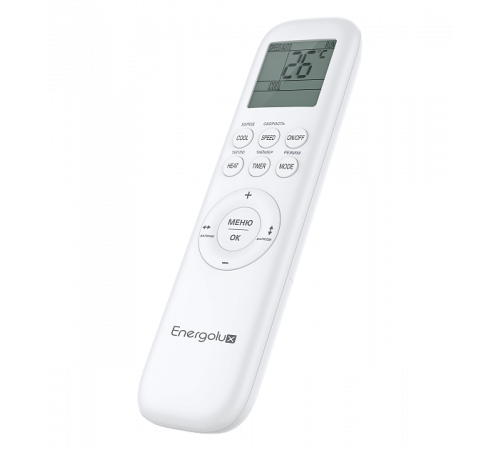 Инверторная сплит-система Energolux GENEVA SAS07G4-AI/SAU07G4-AI Инверторная сплит-система Energolux GENEVA SAS07G4-AI/SAU07G4-AI