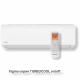 Сплит-система Xigma XG-TXC35RHA-IDU/XG-TXC35RHA-ODU Turbocool 2024
