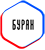 Biysk.BuranRussia.Ru